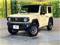 2024 Suzuki Jimny