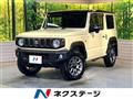 2024 Suzuki Jimny