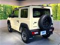 2024 Suzuki Jimny