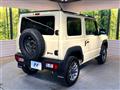 2024 Suzuki Jimny