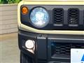 2024 Suzuki Jimny