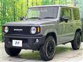2024 Suzuki Jimny