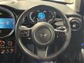 2022 BMW MINI
