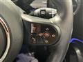 2022 BMW MINI