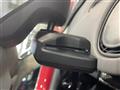2022 BMW MINI