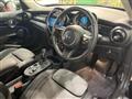 2022 BMW MINI