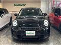 2022 BMW MINI