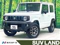 2024 Suzuki Jimny