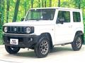 2024 Suzuki Jimny