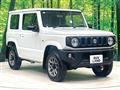 2024 Suzuki Jimny