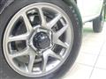 2024 Suzuki Jimny