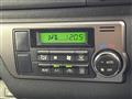 2023 Toyota Hiace Van