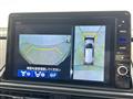 2021 Honda Odyssey Hybrid