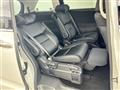 2021 Honda Odyssey Hybrid
