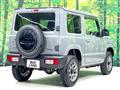 2026 Suzuki Jimny