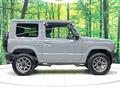 2026 Suzuki Jimny