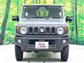 2026 Suzuki Jimny