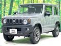 2026 Suzuki Jimny