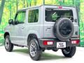 2026 Suzuki Jimny