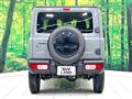 2026 Suzuki Jimny