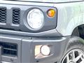2026 Suzuki Jimny