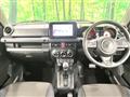 2026 Suzuki Jimny