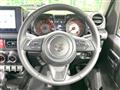 2026 Suzuki Jimny