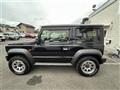 2023 Suzuki Jimny Sierra