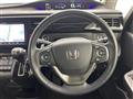 2021 Honda Step WGN