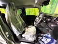 2026 Suzuki Jimny
