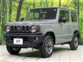 2026 Suzuki Jimny