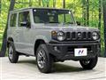 2026 Suzuki Jimny