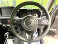 2026 Suzuki Jimny