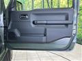 2026 Suzuki Jimny