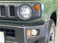 2026 Suzuki Jimny