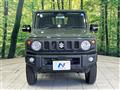 2026 Suzuki Jimny