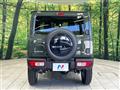 2026 Suzuki Jimny