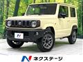 2026 Suzuki Jimny