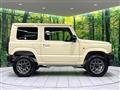 2026 Suzuki Jimny