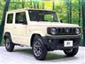 2026 Suzuki Jimny