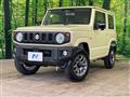 2026 Suzuki Jimny