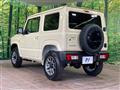 2026 Suzuki Jimny