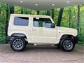 2026 Suzuki Jimny