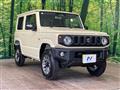 2026 Suzuki Jimny