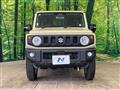 2026 Suzuki Jimny