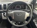 2017 Toyota Hiace