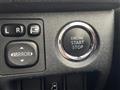 2017 Toyota Hiace