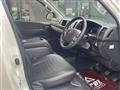 2017 Toyota Hiace