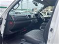 2017 Toyota Hiace