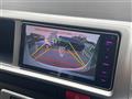 2017 Toyota Hiace